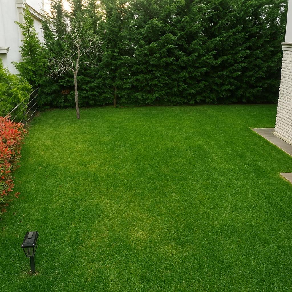 Nora Marmara Luxury Villas In Istanbul Бююкчекмедже Екстериор снимка
